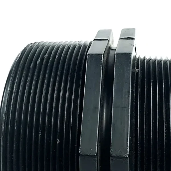 SUPER PRODUCT RNM ข้อลดนิปเปิ้ล เกลียวนอก 1 1/2 x 1 นิ้ว 354-19151 - Image 4