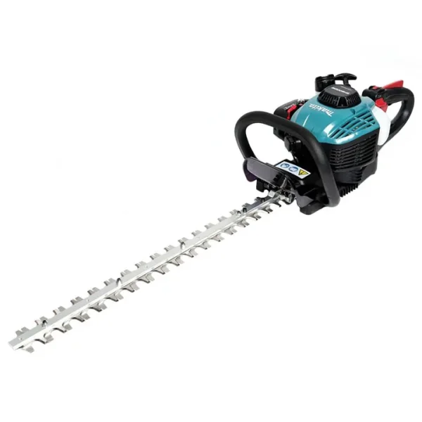 MAKITA เครื่องแต่งพุ่มเครื่องยนต์ 2 จังหวะ 22.2 CC รุ่น EH6000W