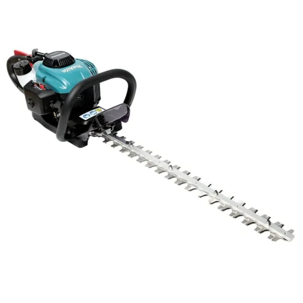 MAKITA เครื่องแต่งพุ่มเครื่องยนต์ 2 จังหวะ 22.2 CC รุ่น EH6000W - Image 2