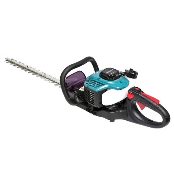 MAKITA เครื่องแต่งพุ่มเครื่องยนต์ 2 จังหวะ 22.2 CC รุ่น EH6000W - Image 3